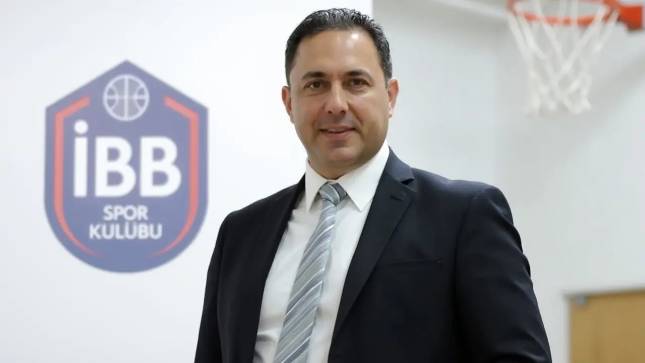 Ekrem İmamoğlu'na Rüşvet Soruşturmasında Ana Tanık: Fatih Keleş’in İfadesi Gündemi Sarstı