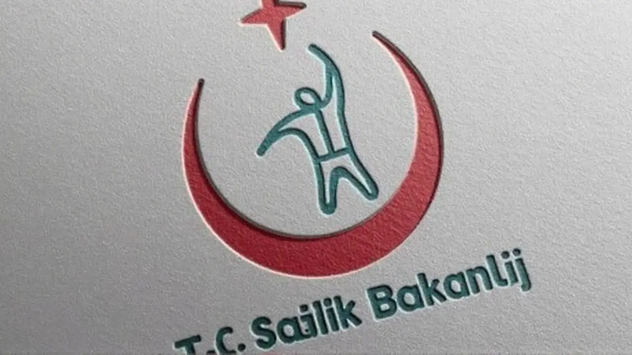Kurayla Seçim: Şeffaf ve Erişilebilir Bir Yöntem