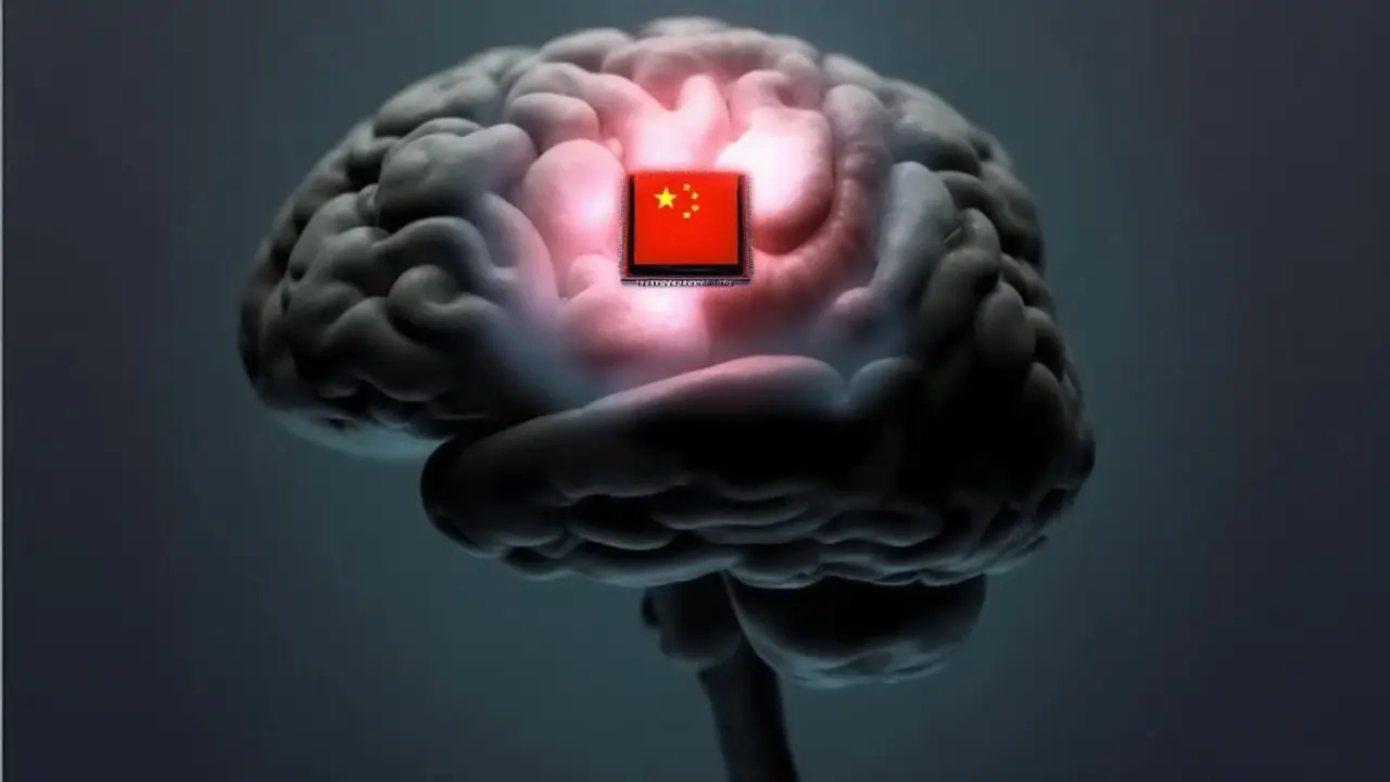 Kısmi KDV İndirimi ve Diğer Vergi Avantajları